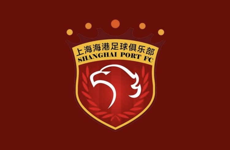  德轉(zhuǎn)：劉小龍、陳序煌外租離開海港，分別加盟西海岸、梅州客家